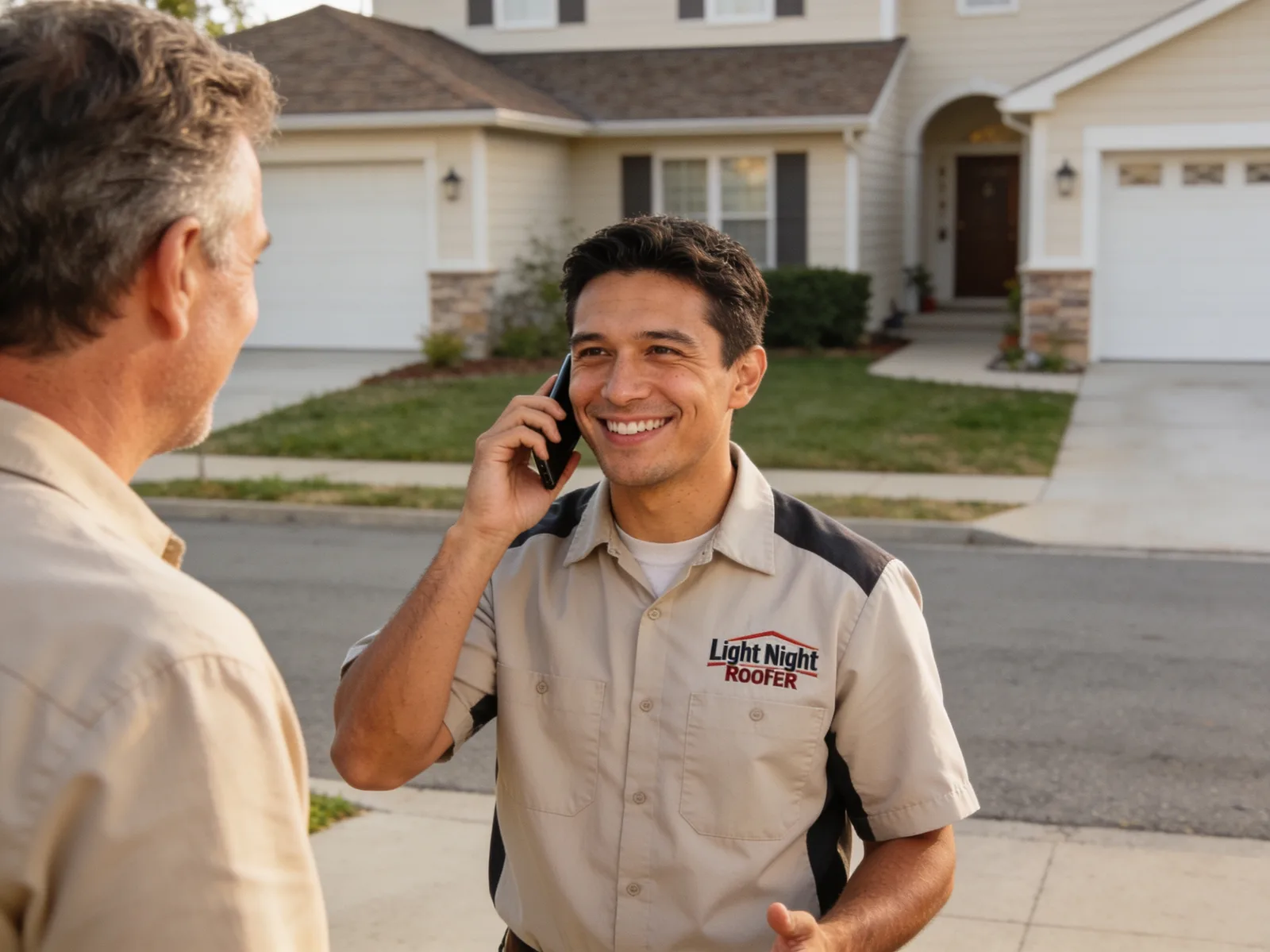 Emergency Roof Repair Burton, OH FAQs
